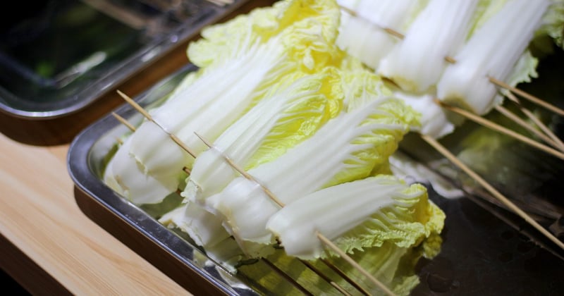 Recettes vegan rapides et équilibrées : 15 idées prêtes en 15 minutes
