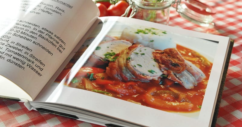 10 recettes faciles pour débutants en cuisine qui bluffent les invités
