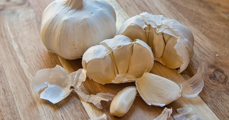 Trois recettes faciles pour le soir qui pardonnent vos erreurs