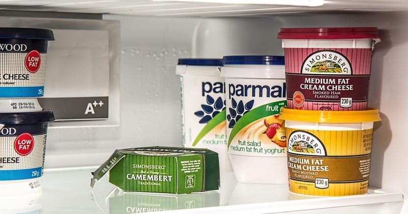 Que cuisiner avec des restes de frigo : 15 idees anti-gaspillage