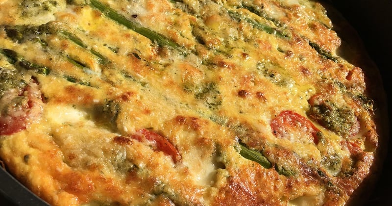 Cuisiner le tofu de façon savoureuse : 7 astuces qui changent tout