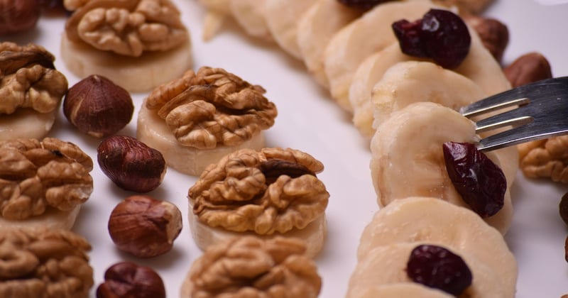 15 recettes en une seule poêle rapides et simples pour ce soir